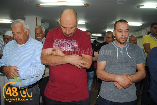 tarawe7 noorei (29).JPG